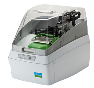 Perkin Elmer DSC 8500 Calorimeter