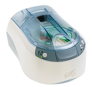 Scentstories Scripted Scent Player