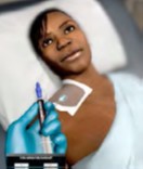 Medical Training Device