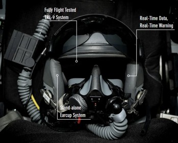 SPYDR device